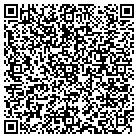 QR code with Hospice Volunteers Of Somerset contacts