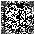 QR code with Reflective Cleaning Service contacts
