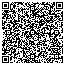 QR code with Feed The Birds contacts