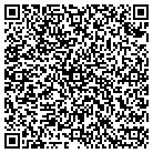 QR code with Edgecomb Potters Hand In Hand contacts