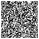 QR code with Doc Construction contacts
