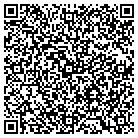 QR code with Neal Beckerman Antiques Inc contacts