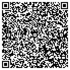 QR code with Thomas A Mc Intire Painting contacts