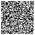 QR code with Trios contacts