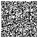 QR code with Elf Center contacts