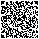 QR code with Golden Comb contacts