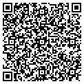 QR code with Cleaners contacts