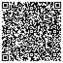 QR code with Maine Source contacts