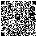 QR code with Noyes Flooring Inc contacts