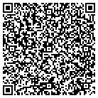 QR code with Bay Counseling Assoc contacts