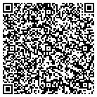 QR code with Coastal Maine Botanical Gdn contacts