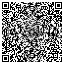 QR code with Burdet Logging contacts