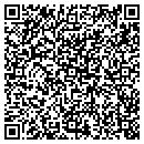 QR code with Modular Hardware contacts