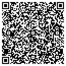 QR code with Trenton Import Center contacts