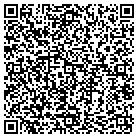 QR code with Cowan's Service Station contacts