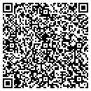 QR code with Cal-Art Productions contacts