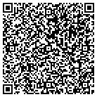 QR code with Tucson Environmental Service contacts