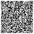 QR code with Logistics Management Systems contacts
