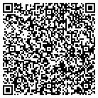 QR code with Hungry Hollow Country Store contacts