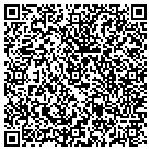 QR code with Reading Consultancy of Maine contacts