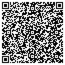 QR code with Juniper Genetics Inc contacts