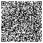 QR code with Wiles Funeral Homes & Memorial contacts