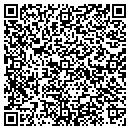QR code with Elena Logging Inc contacts