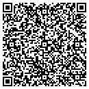 QR code with Corrections Department contacts