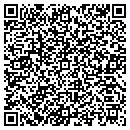 QR code with Bridge Transportation contacts