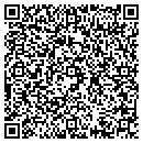 QR code with All About You contacts