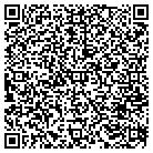 QR code with Greater Brunswick Physcl Thrpy contacts