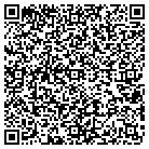 QR code with Ledgewood Riding Stable's contacts