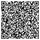 QR code with Latte Tea Cafe contacts