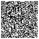 QR code with Interstate Fire Protection Inc contacts