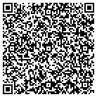 QR code with Tranzon Auction Properties contacts