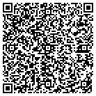 QR code with Ferrar Brothers Roofing contacts
