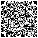 QR code with Son Shine Ministries contacts