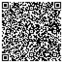 QR code with Edward Jones 15245 contacts