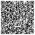 QR code with Harrison Recreation Department contacts