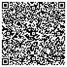 QR code with North Berwick Police Department contacts