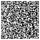 QR code with Caron & Son Engine Machine Shp contacts