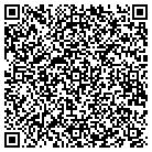 QR code with Interstate Self Storage contacts