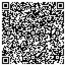 QR code with Fire Station 2 contacts