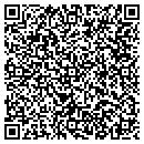 QR code with T R C Transportation contacts