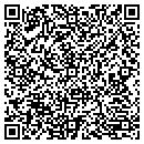 QR code with Vickies Daycare contacts
