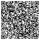 QR code with Casco Bay Dialysis Facility contacts