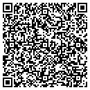 QR code with Pauline's Bloomers contacts