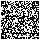 QR code with Ogeedankee contacts