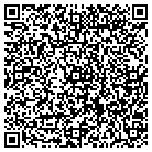 QR code with Mental Retardation Regional contacts