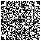QR code with Vanderleigh Industries contacts